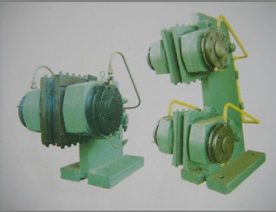 鶴壁制動(dòng)器廠家生產(chǎn)礦用盤式制動(dòng)器，質(zhì)量不錯(cuò)