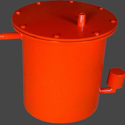 購買FQ型負(fù)壓管路氣閥式放水器的風(fēng)吹到了博達(dá)